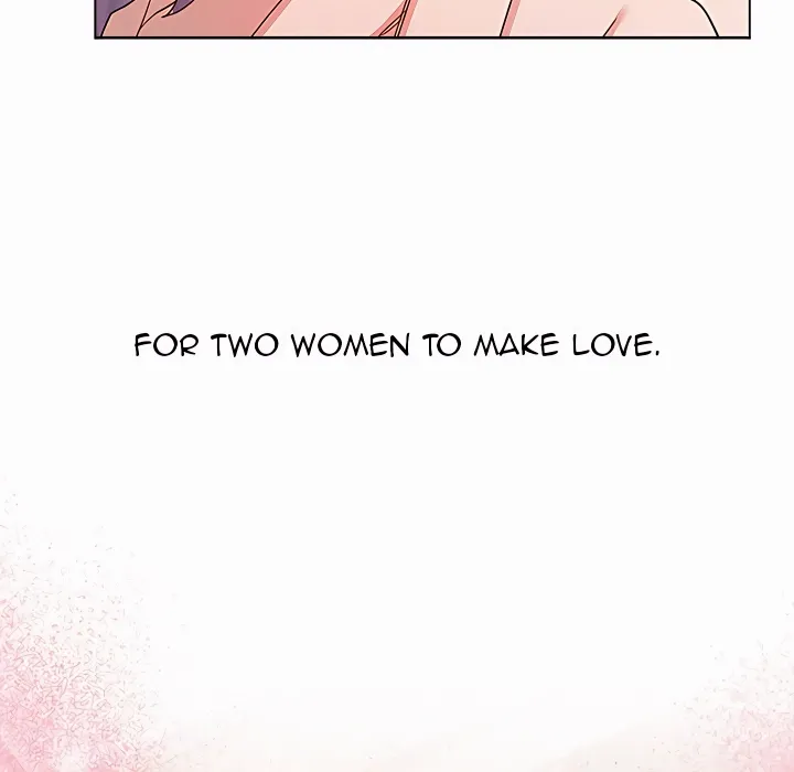 Where Did All the Men Go?, Chapter 12, page 13