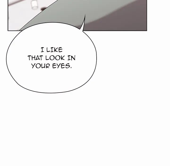 Where Did All the Men Go?, Chapter 12, page 121