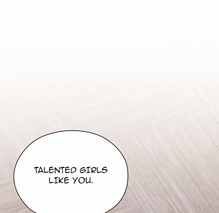 Where Did All the Men Go?, Chapter 12, page 128