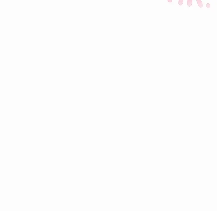 Where Did All the Men Go?, Chapter 12, page 133
