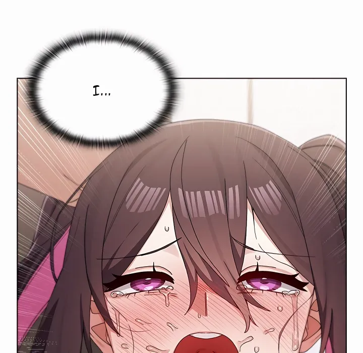 Where Did All the Men Go?, Chapter 12, page 134