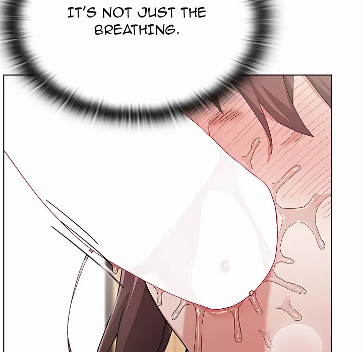 Where Did All the Men Go?, Chapter 12, page 137