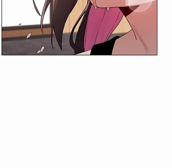Where Did All the Men Go?, Chapter 12, page 138