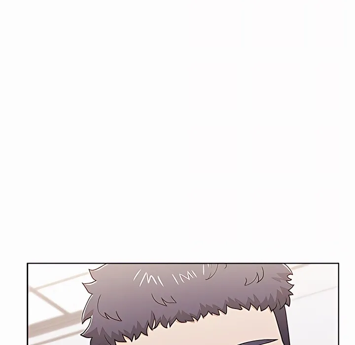 Where Did All the Men Go?, Chapter 12, page 145