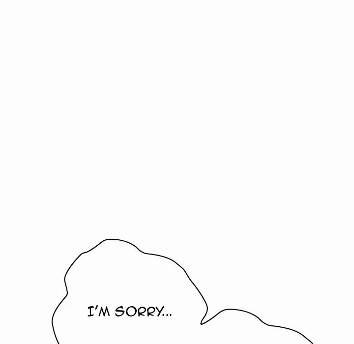 Where Did All the Men Go?, Chapter 12, page 151
