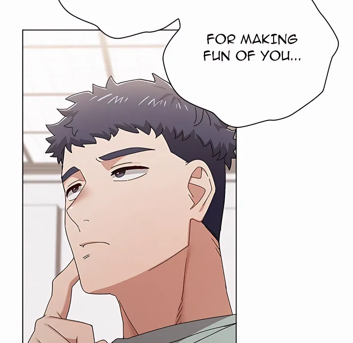 Where Did All the Men Go?, Chapter 12, page 152