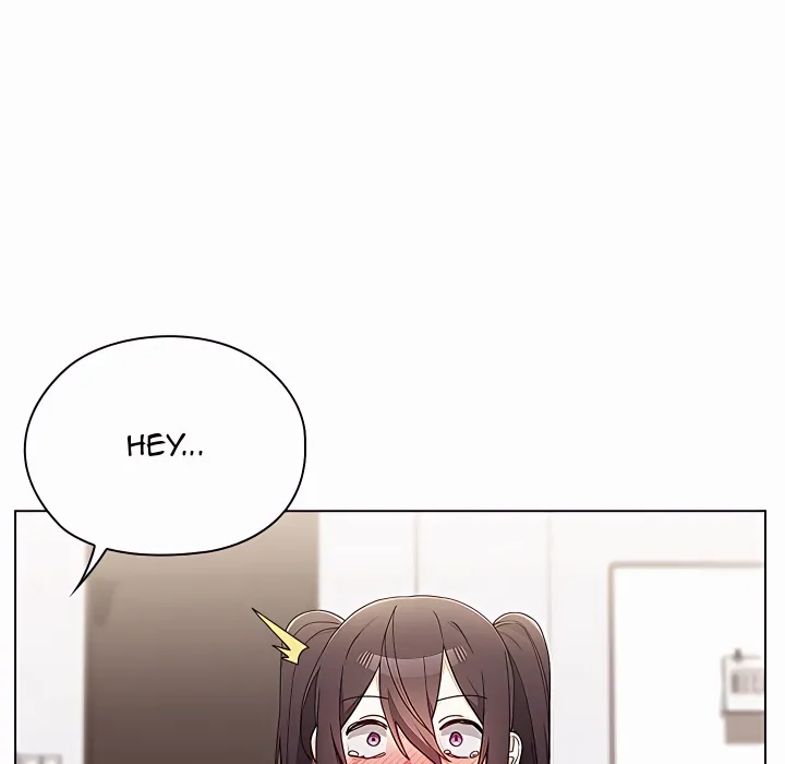 Where Did All the Men Go?, Chapter 12, page 154