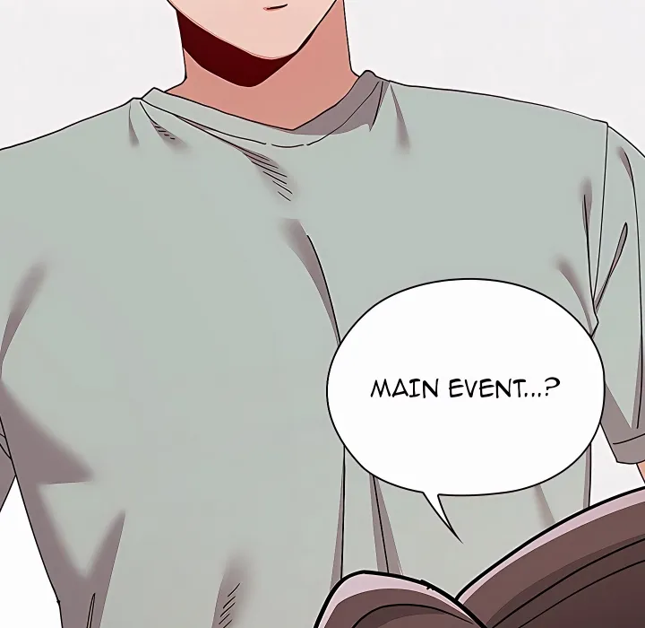 Where Did All the Men Go?, Chapter 12, page 161