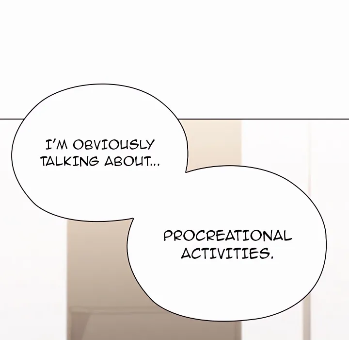 Where Did All the Men Go?, Chapter 12, page 166