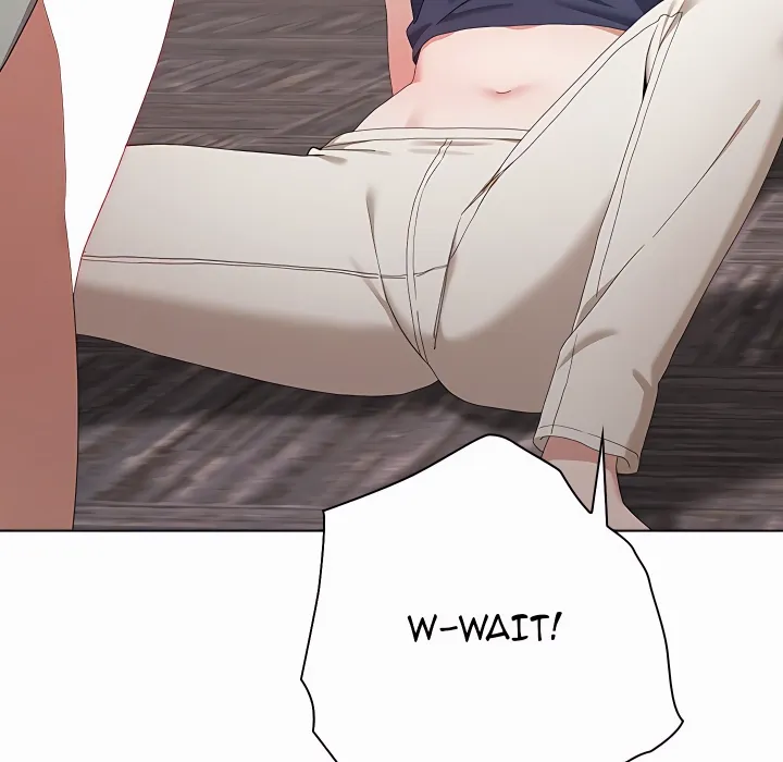 Where Did All the Men Go?, Chapter 12, page 168
