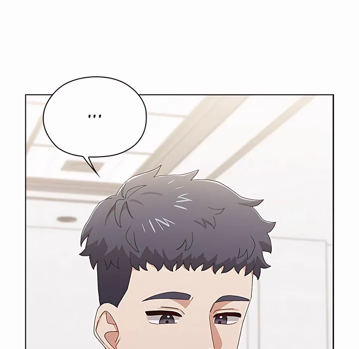 Where Did All the Men Go?, Chapter 12, page 173