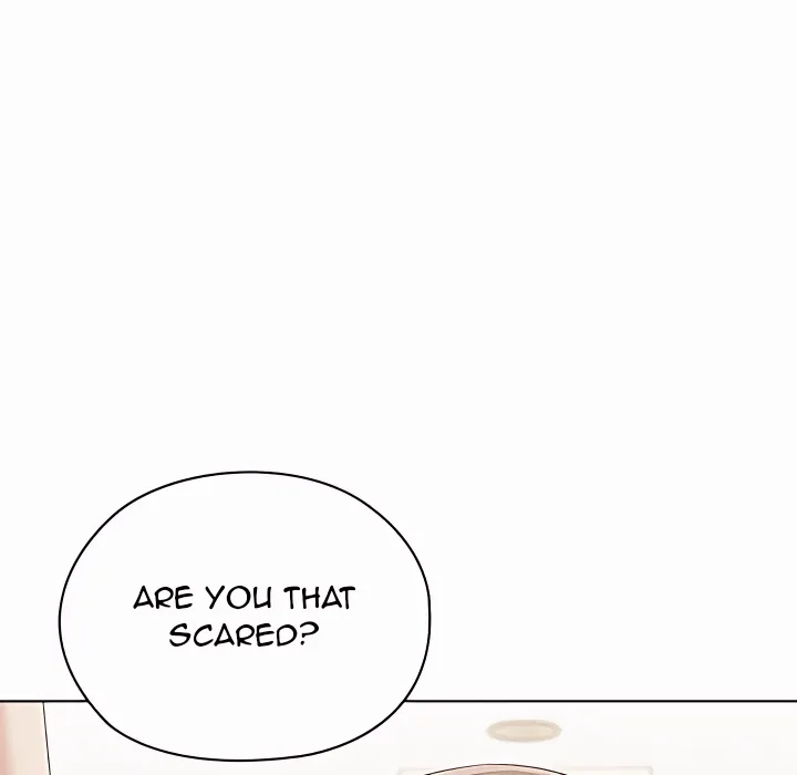 Where Did All the Men Go?, Chapter 12, page 175