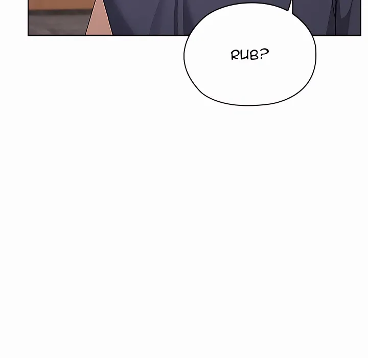 Where Did All the Men Go?, Chapter 12, page 181