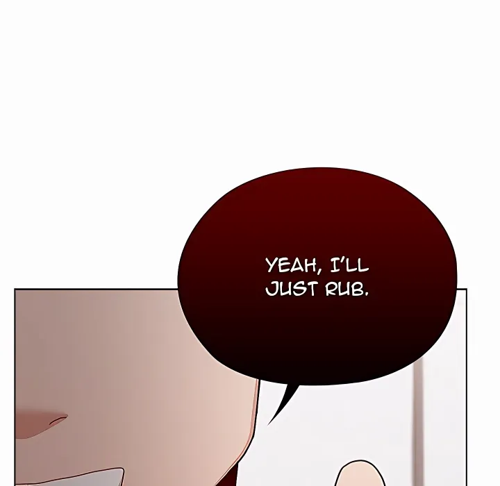 Where Did All the Men Go?, Chapter 12, page 182