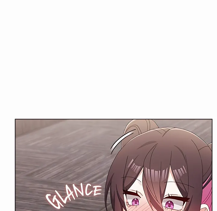 Where Did All the Men Go?, Chapter 12, page 186