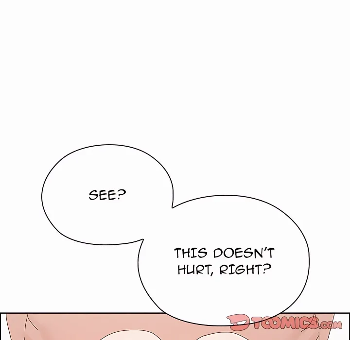 Where Did All the Men Go?, Chapter 12, page 188