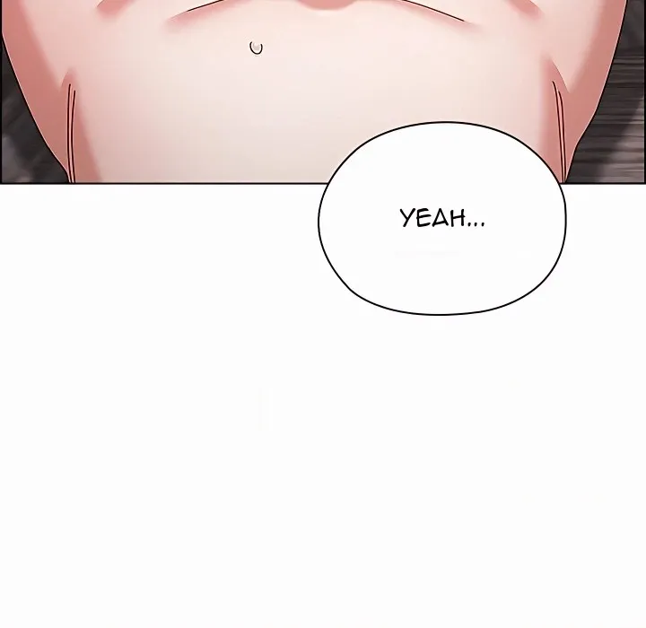 Where Did All the Men Go?, Chapter 12, page 190