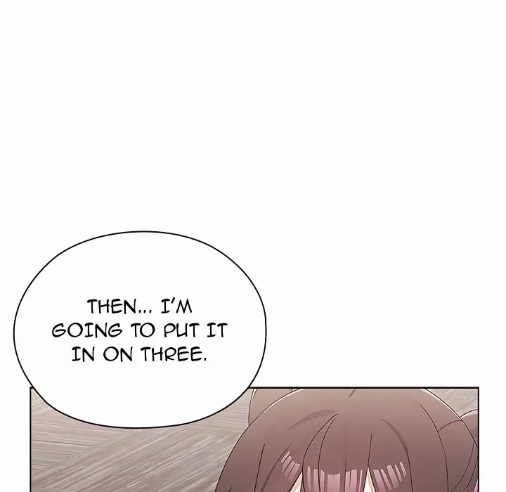 Where Did All the Men Go?, Chapter 12, page 191