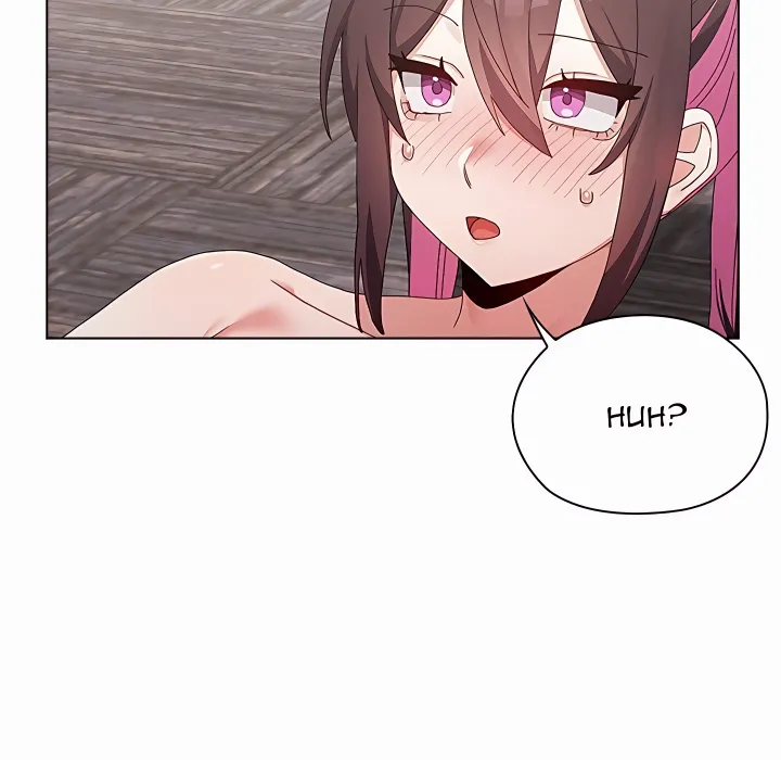 Where Did All the Men Go?, Chapter 12, page 192