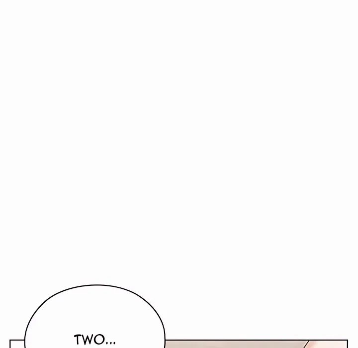Where Did All the Men Go?, Chapter 12, page 195
