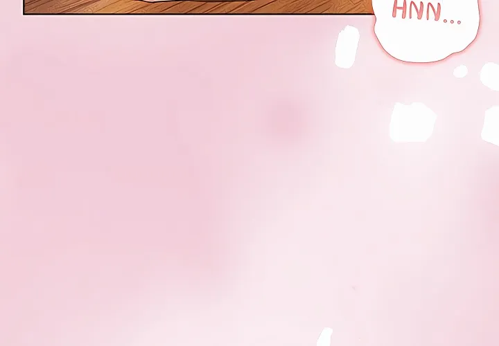 Where Did All the Men Go?, Chapter 12, page 3