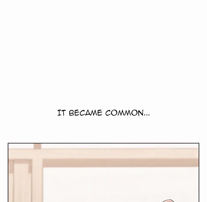 Where Did All the Men Go?, Chapter 12, page 22