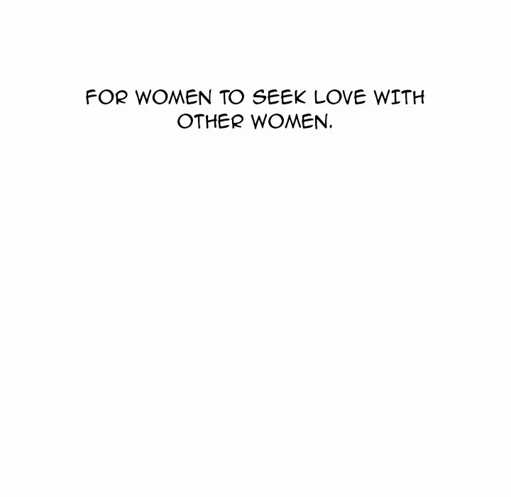 Where Did All the Men Go?, Chapter 12, page 25