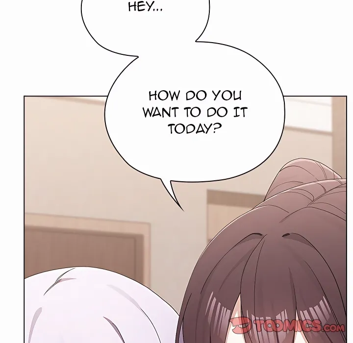 Where Did All the Men Go?, Chapter 12, page 28