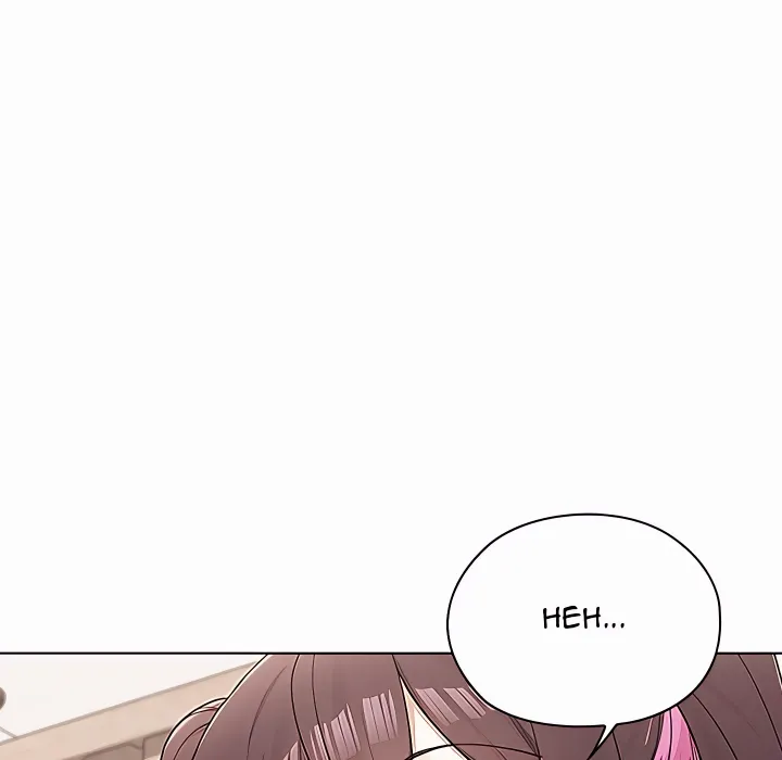 Where Did All the Men Go?, Chapter 12, page 35