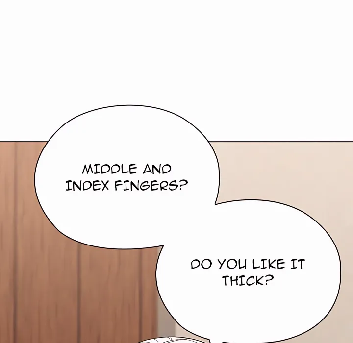 Where Did All the Men Go?, Chapter 12, page 38