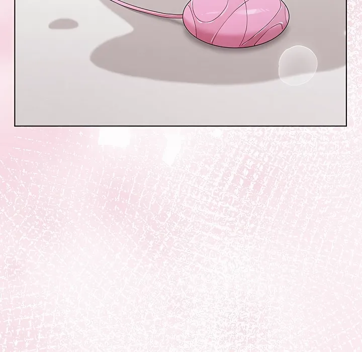 Where Did All the Men Go?, Chapter 12, page 5