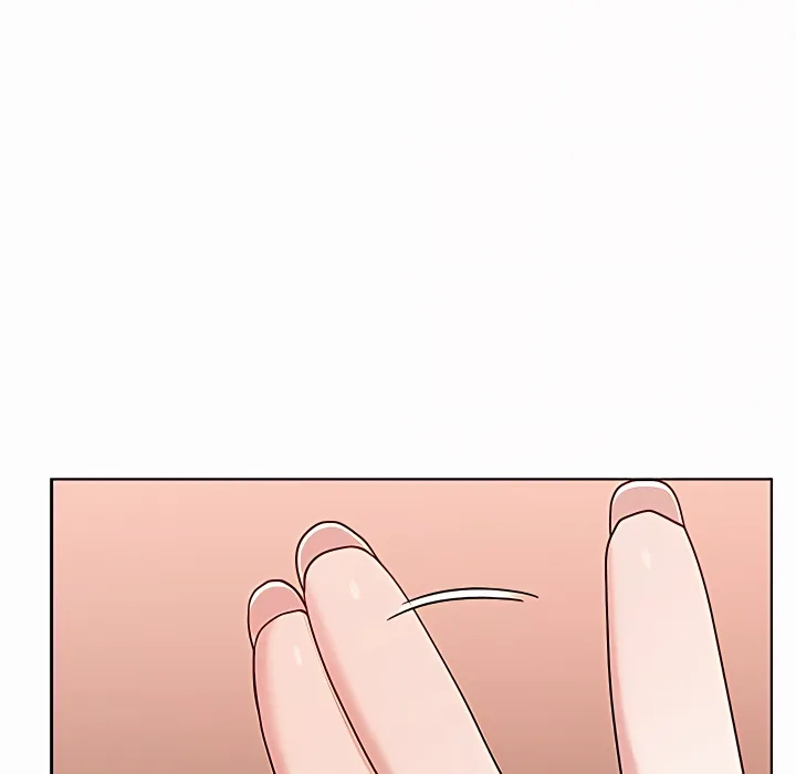 Where Did All the Men Go?, Chapter 12, page 41