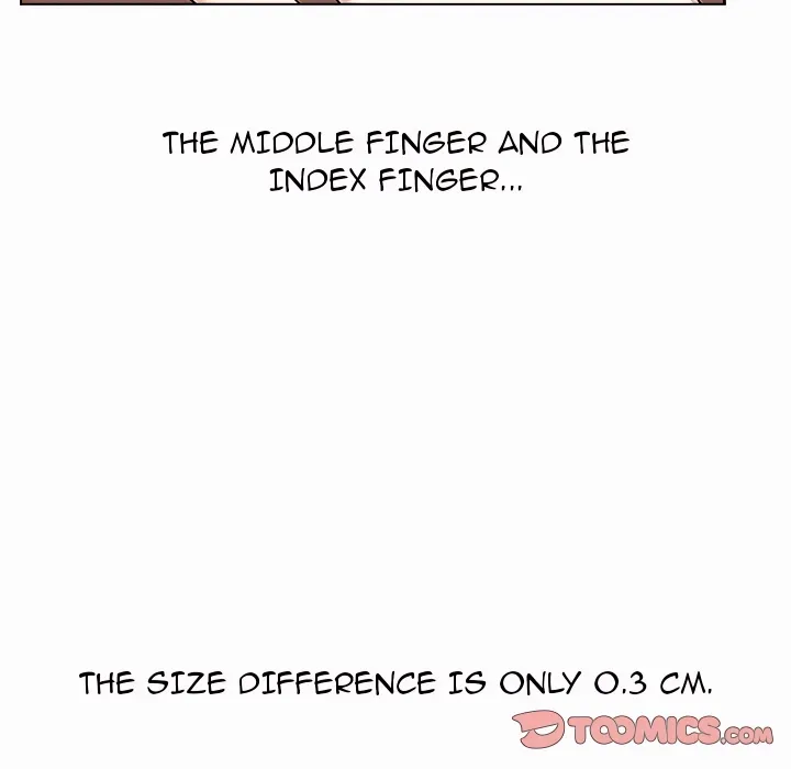 Where Did All the Men Go?, Chapter 12, page 44
