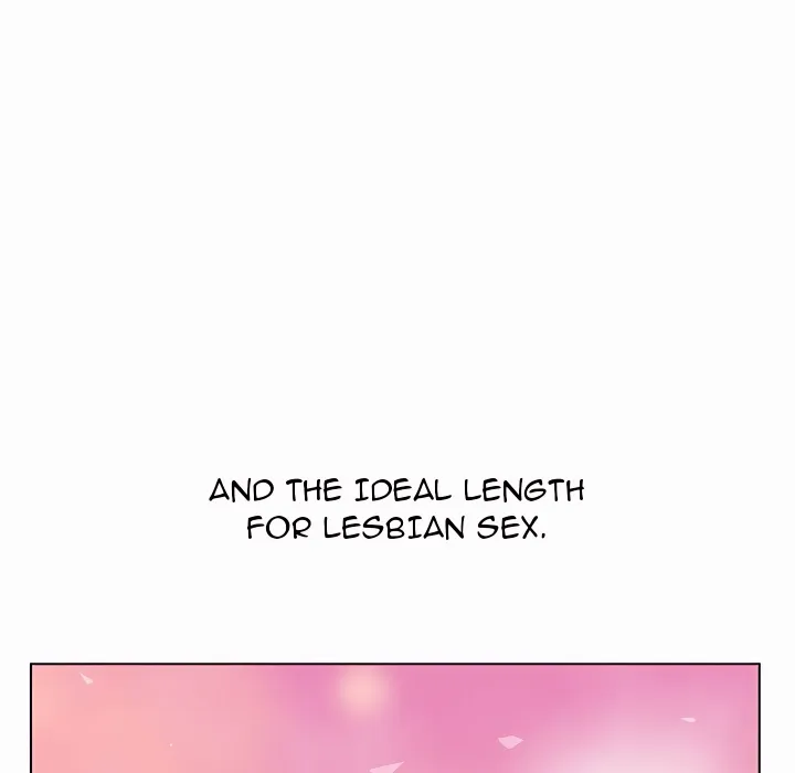 Where Did All the Men Go?, Chapter 12, page 48