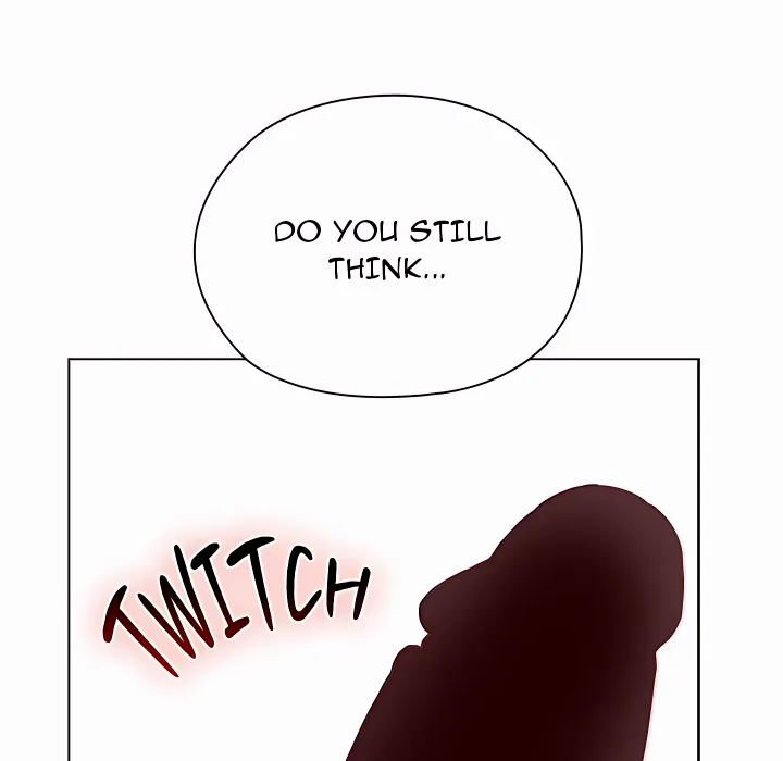Where Did All the Men Go?, Chapter 12, page 55