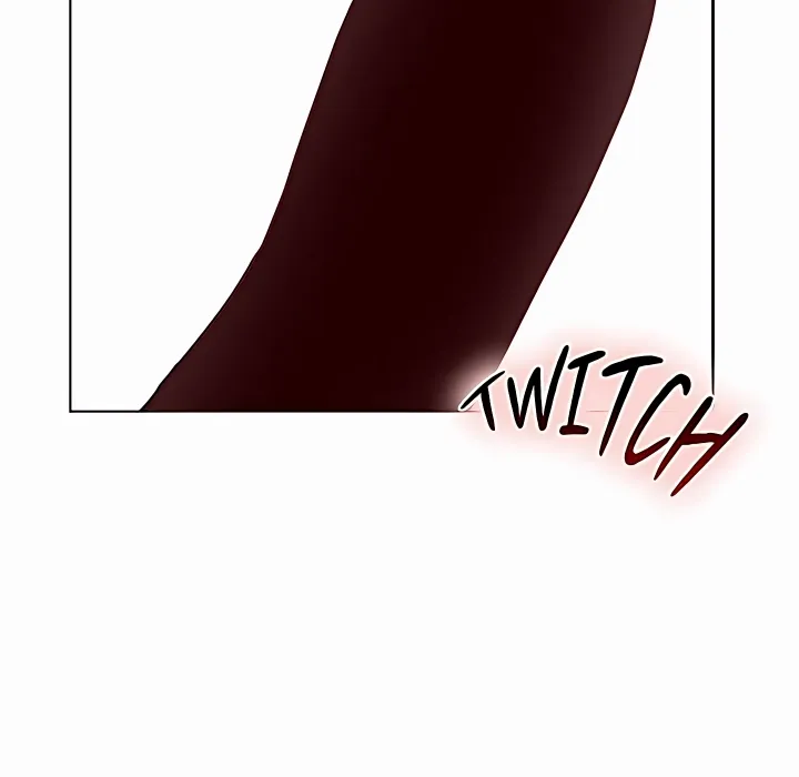 Where Did All the Men Go?, Chapter 12, page 56