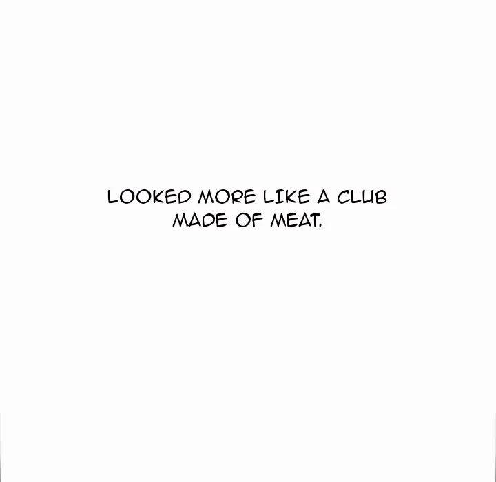Where Did All the Men Go?, Chapter 12, page 57