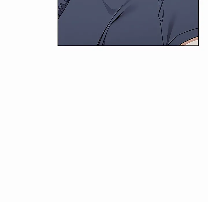 Where Did All the Men Go?, Chapter 12, page 66