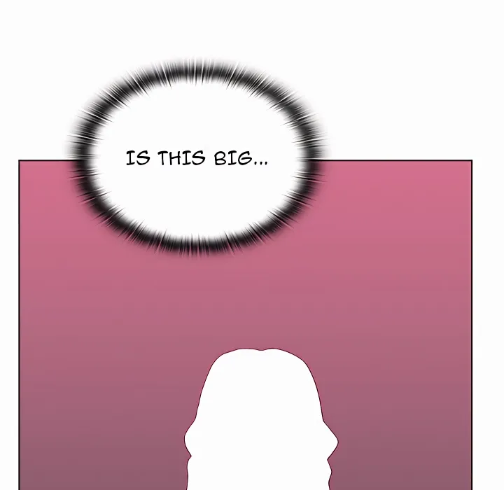 Where Did All the Men Go?, Chapter 12, page 67