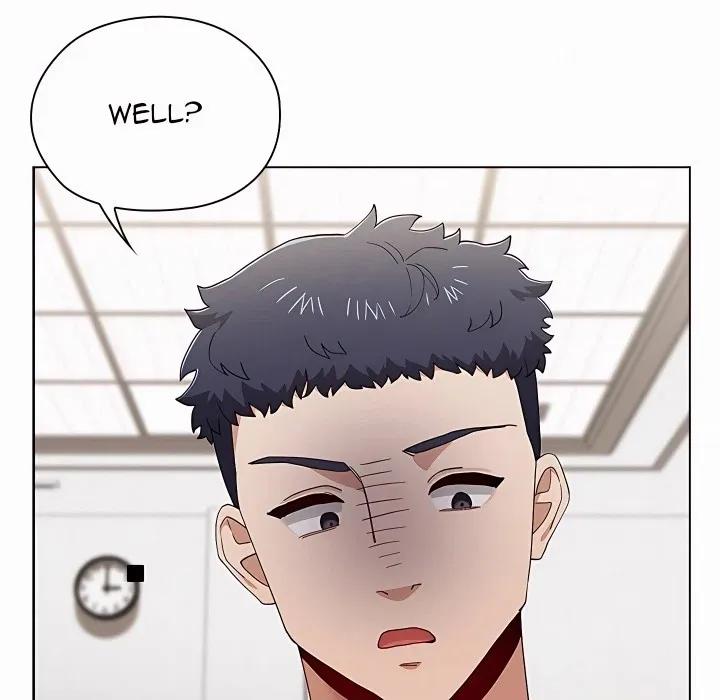 Where Did All the Men Go?, Chapter 12, page 70