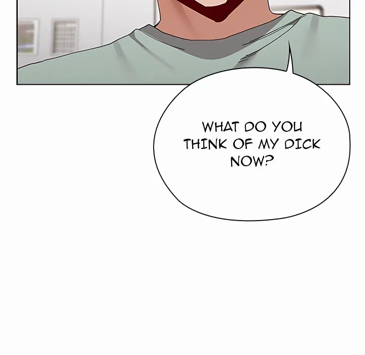 Where Did All the Men Go?, Chapter 12, page 71