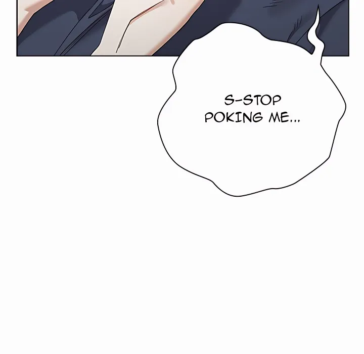 Where Did All the Men Go?, Chapter 12, page 74