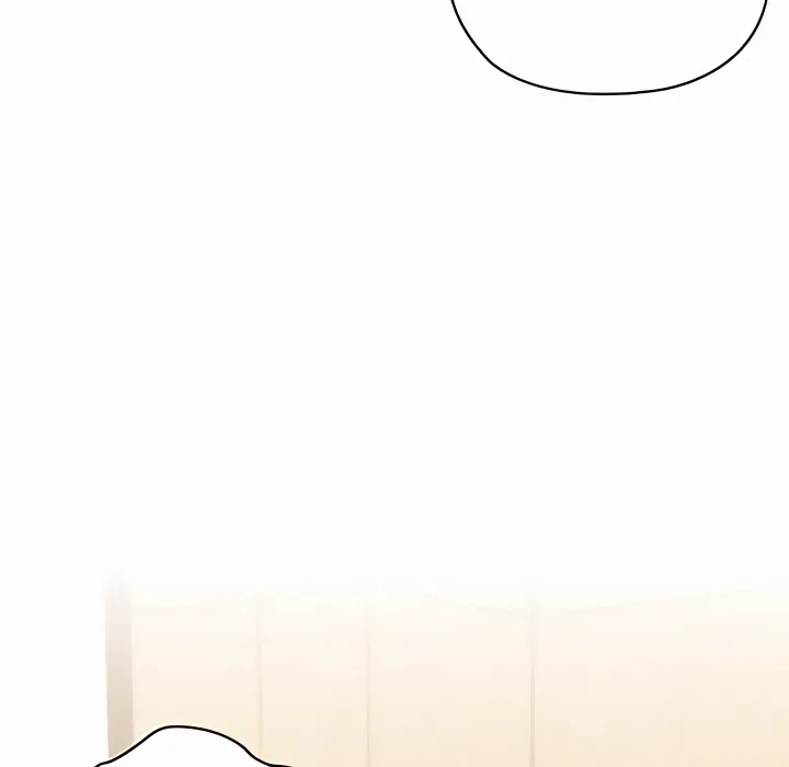 Where Did All the Men Go?, Chapter 12, page 81
