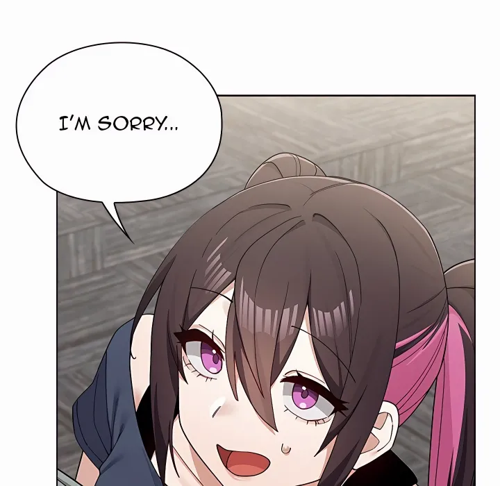 Where Did All the Men Go?, Chapter 12, page 85