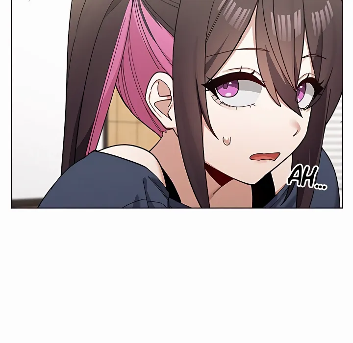 Where Did All the Men Go?, Chapter 12, page 94