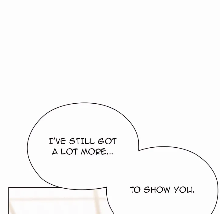 Where Did All the Men Go?, Chapter 12, page 95