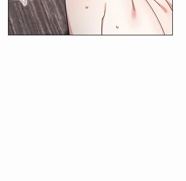 Where Did All the Men Go?, Chapter 14, page 106