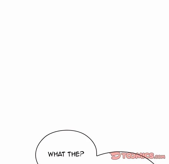Where Did All the Men Go?, Chapter 14, page 109