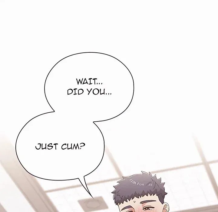 Where Did All the Men Go?, Chapter 14, page 111