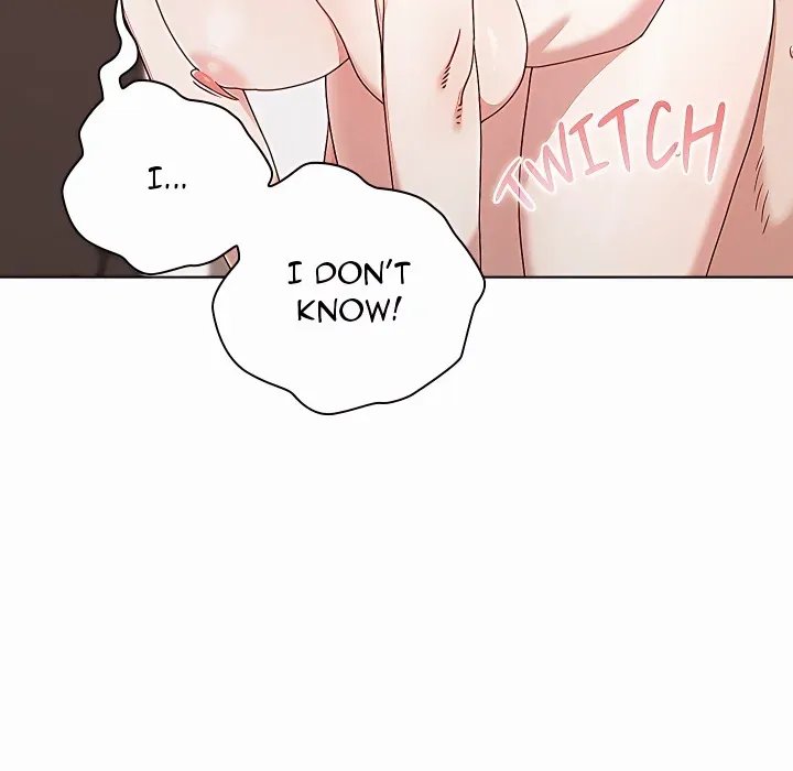 Where Did All the Men Go?, Chapter 14, page 113